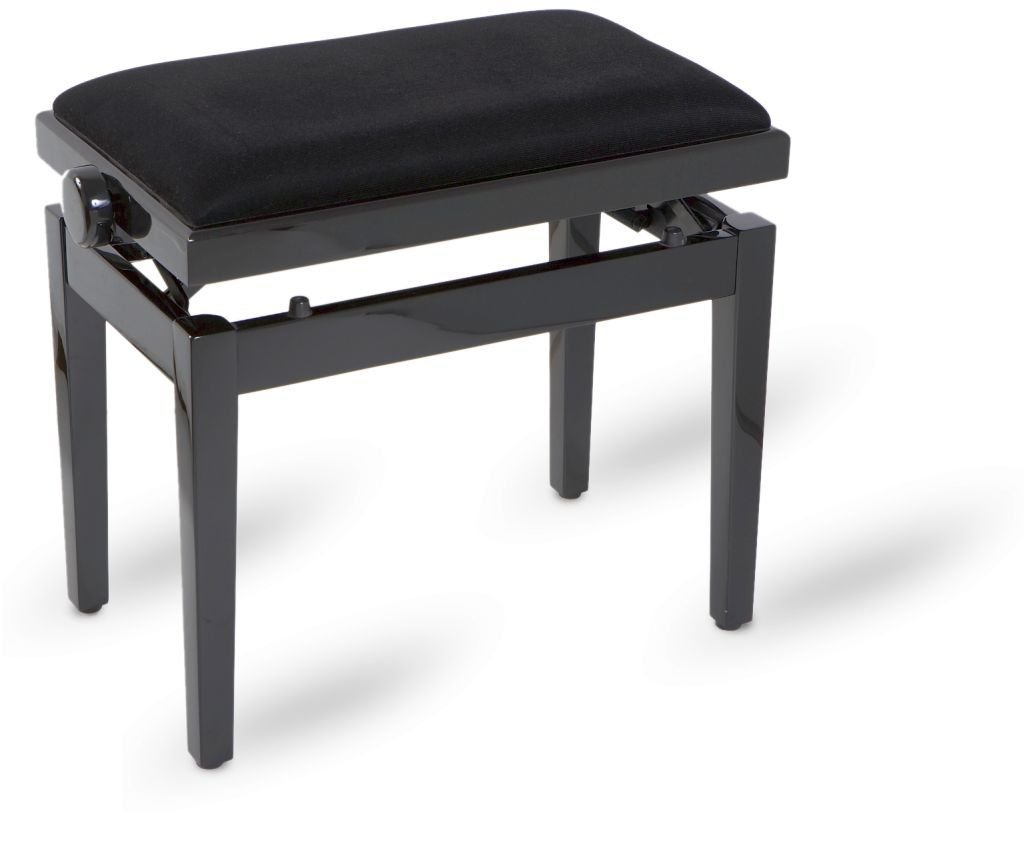 FEURICH Piano Bench
